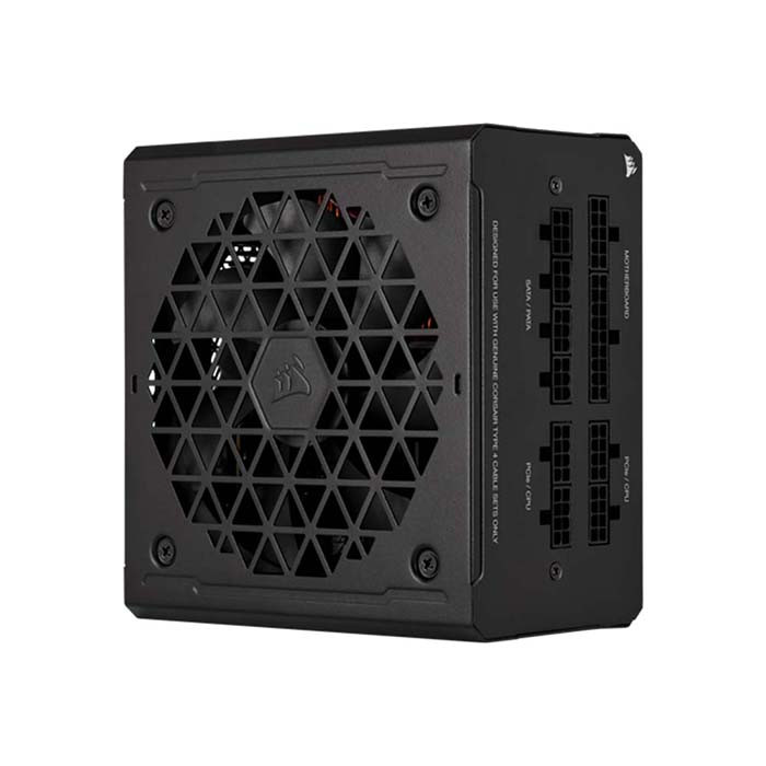 TNC Store PC AI Fusion I4080 BL