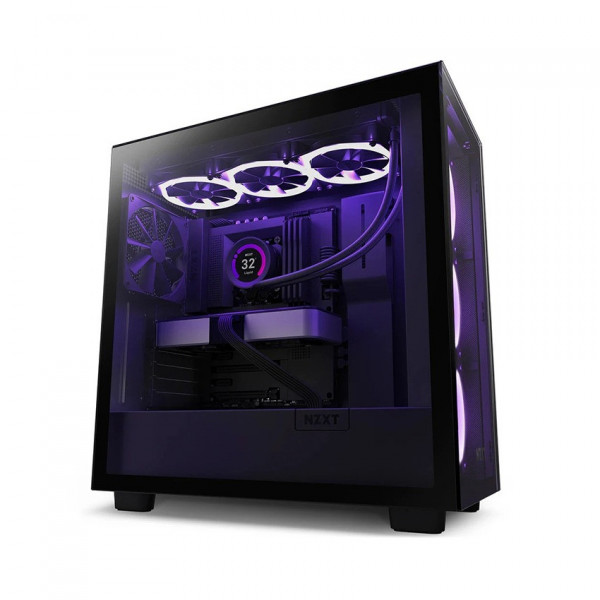 TNC Store PC AI Fusion I4080 BL