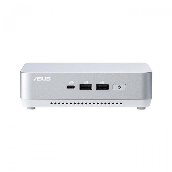 TNC Store Mini PC ASUS NUC 14 Pro Plus RNUC14RVSU500001I Core Ultra 5 125H, Arc Graphics