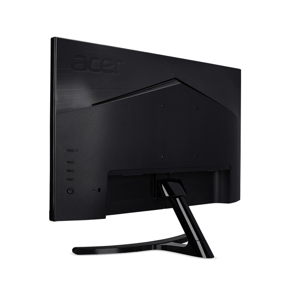 TNC Store Màn Hình Acer K273E