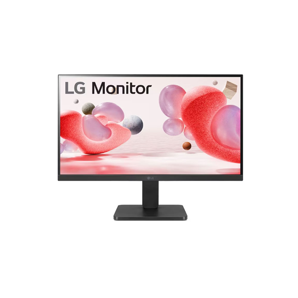 TNC Store Màn Hình LG 22MR410 B