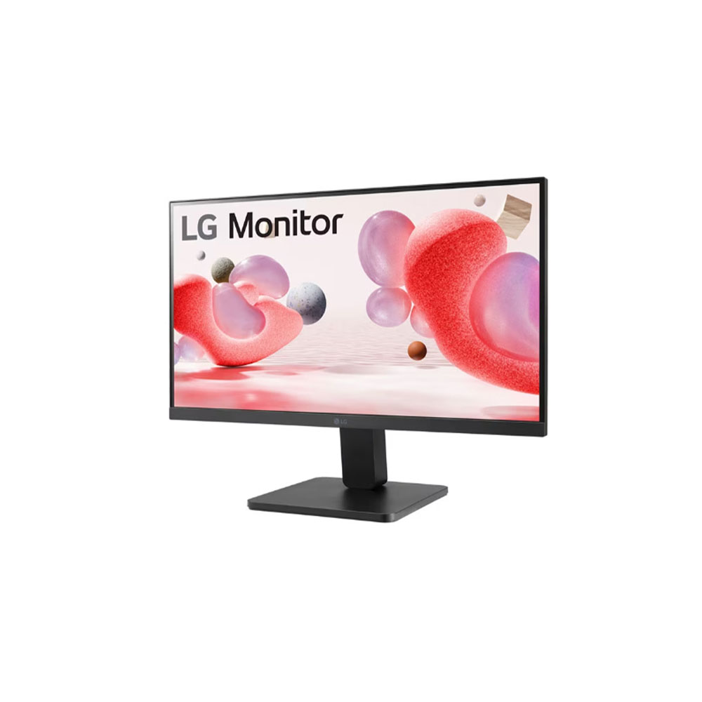 TNC Store Màn Hình LG 22MR410 B