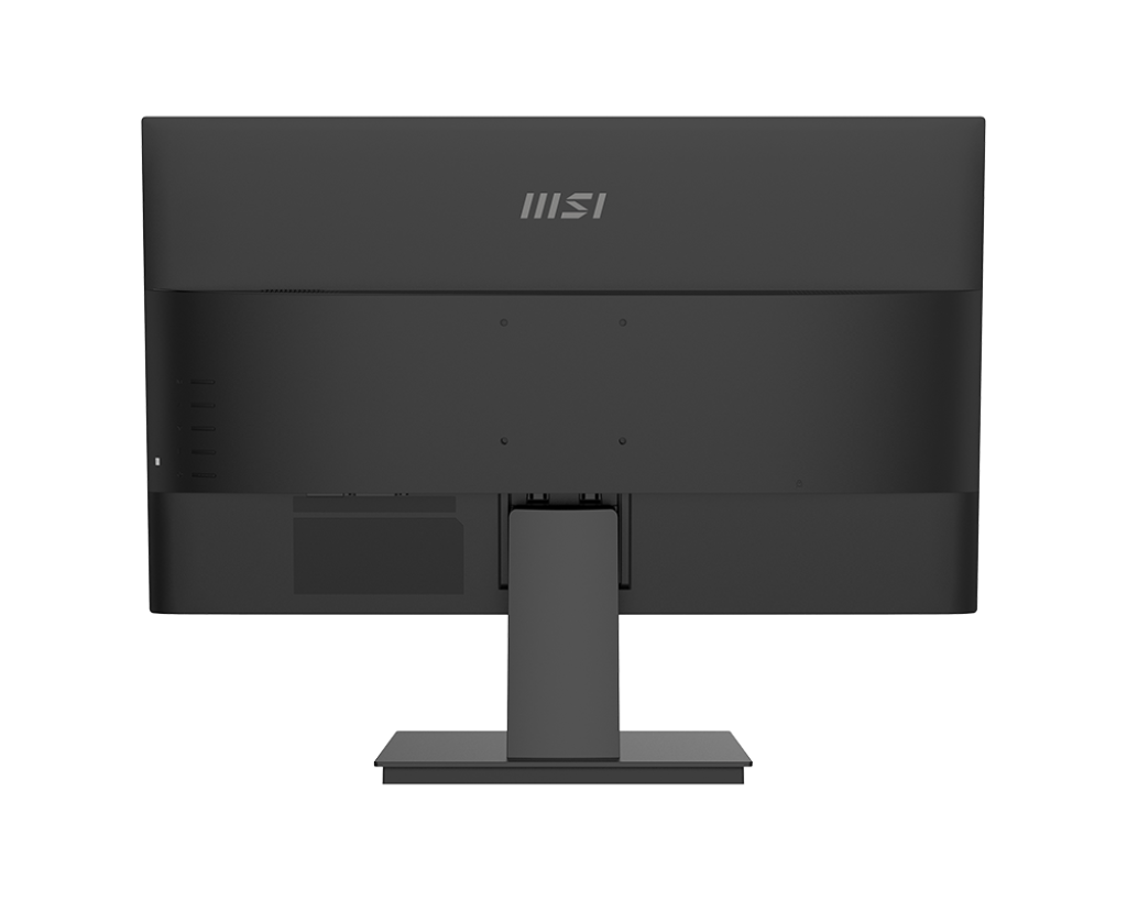 TNC Store Màn Hình Máy Tính MSI PRO MP241X