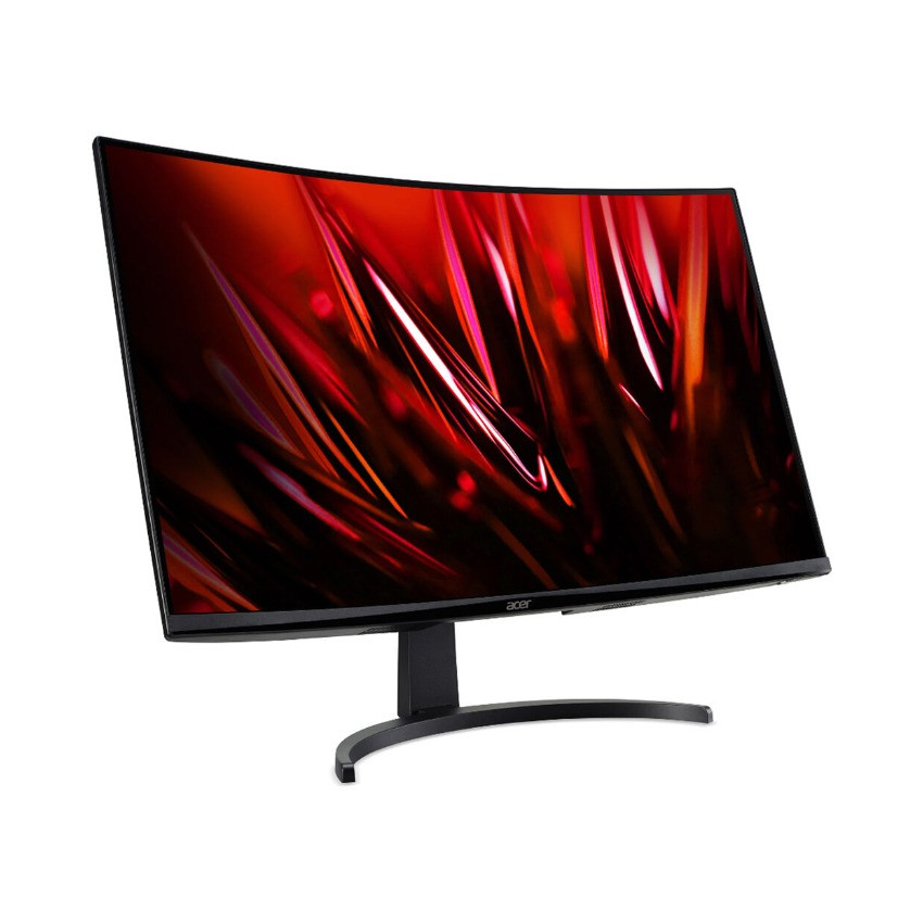 TNC Store MÀN HÌNH ACER ED320Q X