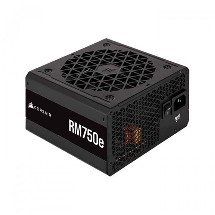 TNC Store PC Core Ultra 7 Supernova 4070Ti Super