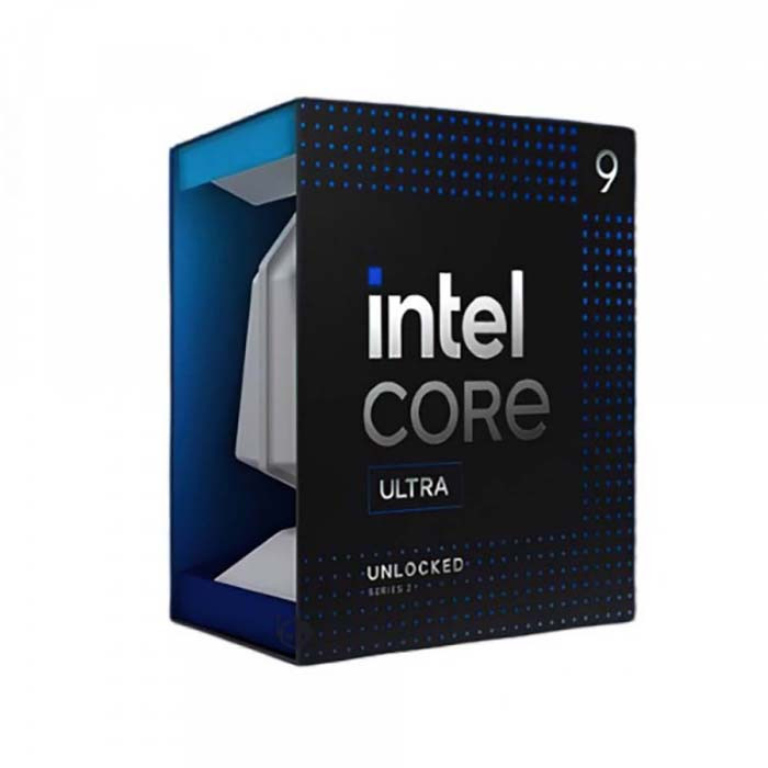 TNC Store PC Core Ultra 9 Sentinel 4090