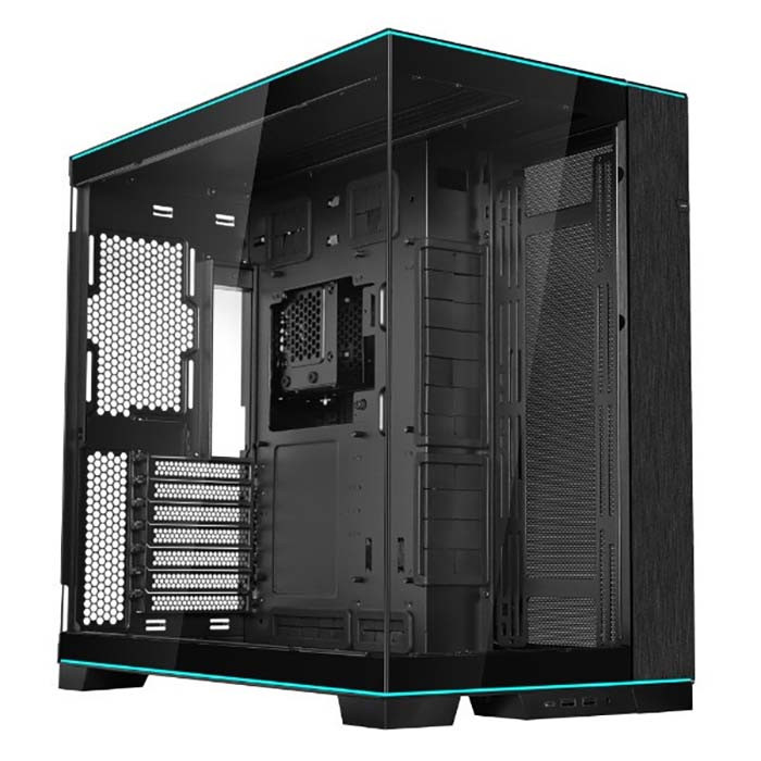 TNC Store PC Core Ultra 9 Sentinel 4090