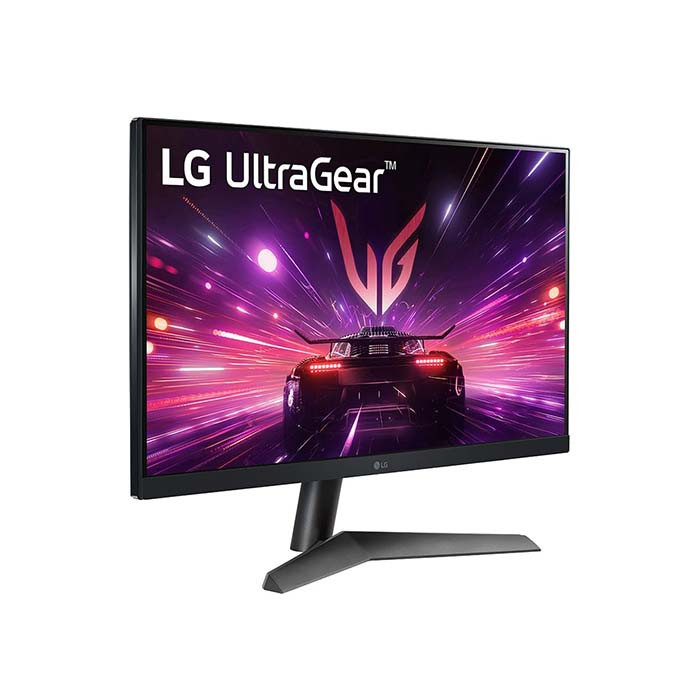 TNC Store Màn Hình Gaming LG 24GS60F B