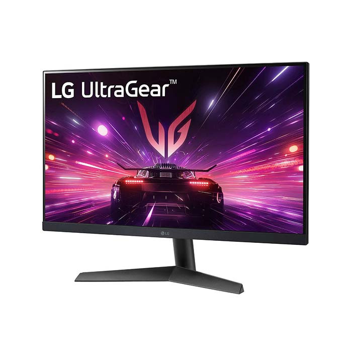 TNC Store Màn Hình Gaming LG 24GS60F B