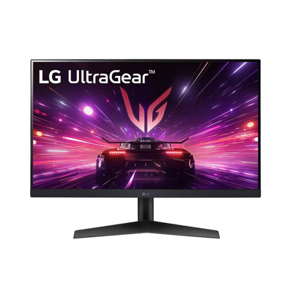 TNC Store Màn Hình Gaming LG 24GS60F B