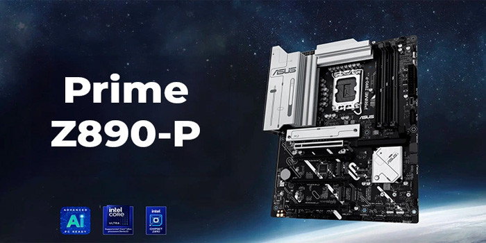 TNC Store PC Gaming Supernova i5070