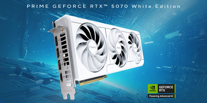 TNC Store PC Gaming Supernova i5070