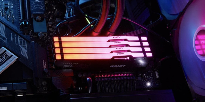 TNC Store PC Gaming Supernova i5070