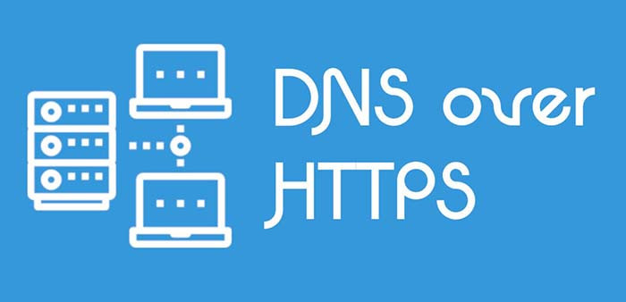 TNC Store Cách Bật DNS Over HTTPS Trên Windows Chi Tiết