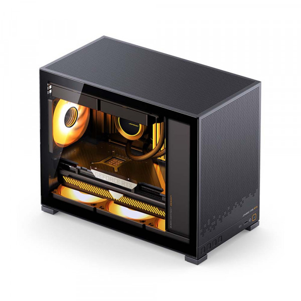 TNC Store PC Đồ Họa Render 3D Core i5 14600KF