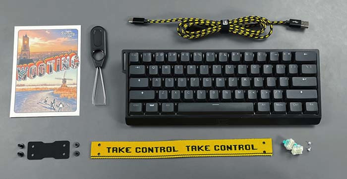 TNC Store Faker Gaming Setup 2024: Tổng Hợp Đầy Đủ Trang Bị Của Huyền Thoại T1 