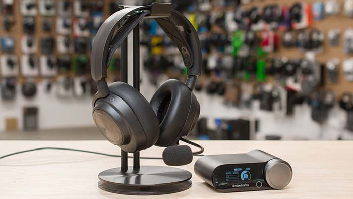 TNC Store Faker Gaming Setup 2024: Tổng Hợp Đầy Đủ Trang Bị Của Huyền Thoại T1 