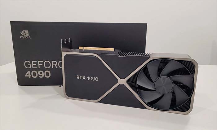 TNC Store Faker Gaming Setup 2024: Tổng Hợp Đầy Đủ Trang Bị Của Huyền Thoại T1 