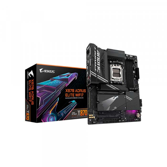 TNC Store PC Gaming Sentinel A4080 Super