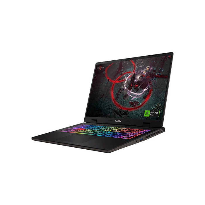 TNC Store Laptop Gaming MSI Sword 16 HX B14VGKG 038VN 