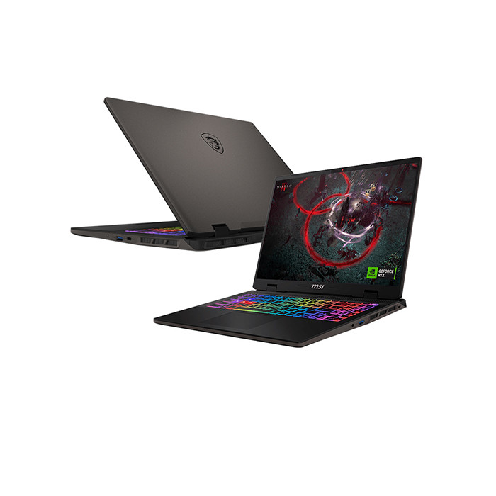 TNC Store Laptop Gaming MSI Sword 16 HX B14VGKG 038VN 