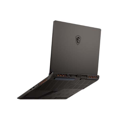 TNC Store Laptop Gaming MSI GP78 HX 13VI-476VN Core i9-13980HX