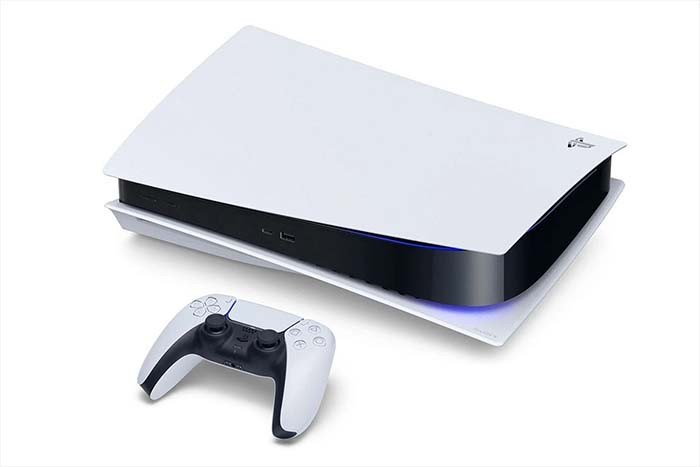 TNC Store Máy chơi game Console