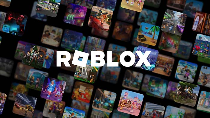 TNC Store Vì Sao Lượt Tải Roblox cao