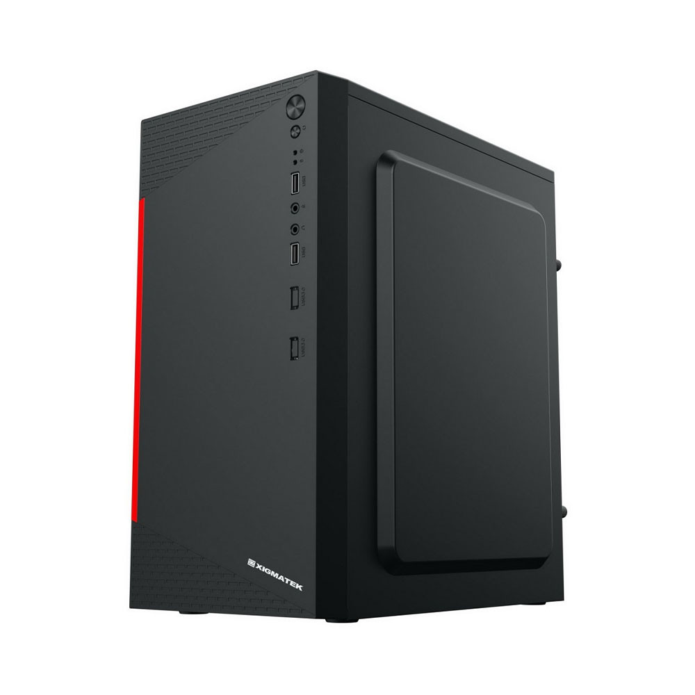 TNC Store PC Đỗ Đại Học 2024 NV4 