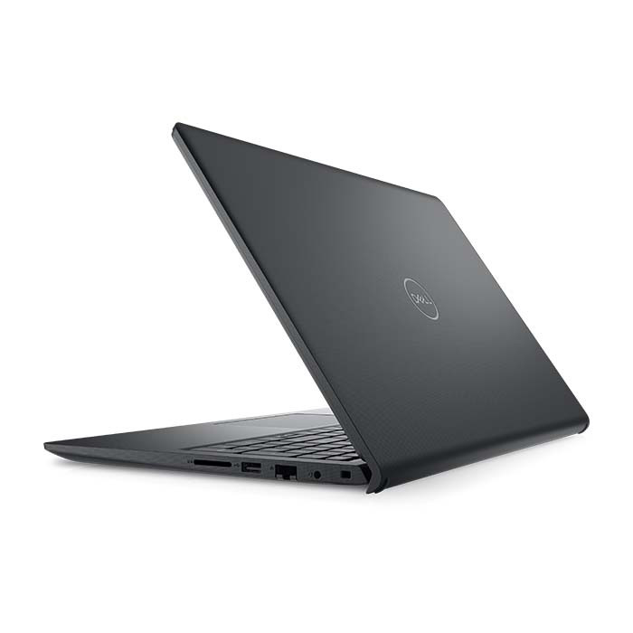 TNC Store Laptop Dell Vostro 3520