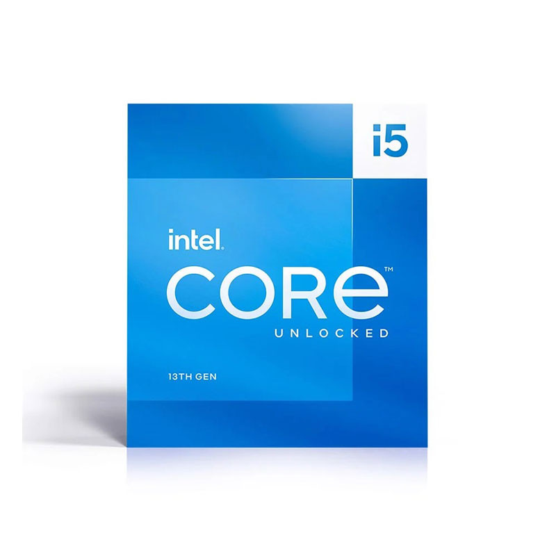 TNC PC Đồ Họa Design 3D - Core i5 13400F RTX 4060