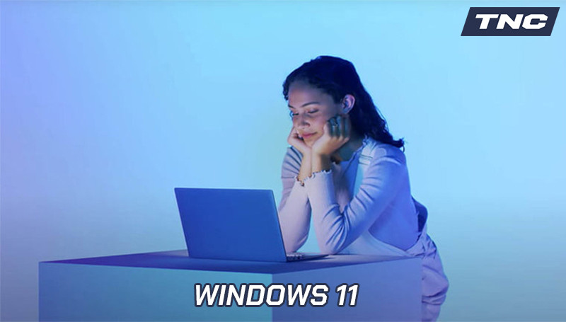 Tin buồn từ Microsoft: Windows 10 phải chờ đến năm 2022 mới được “lên đời” Windows 11!