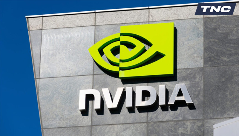 Dân đào coin tuyên bố: Lite Hash Rate của Nvidia chỉ là đồ “hàng mã”