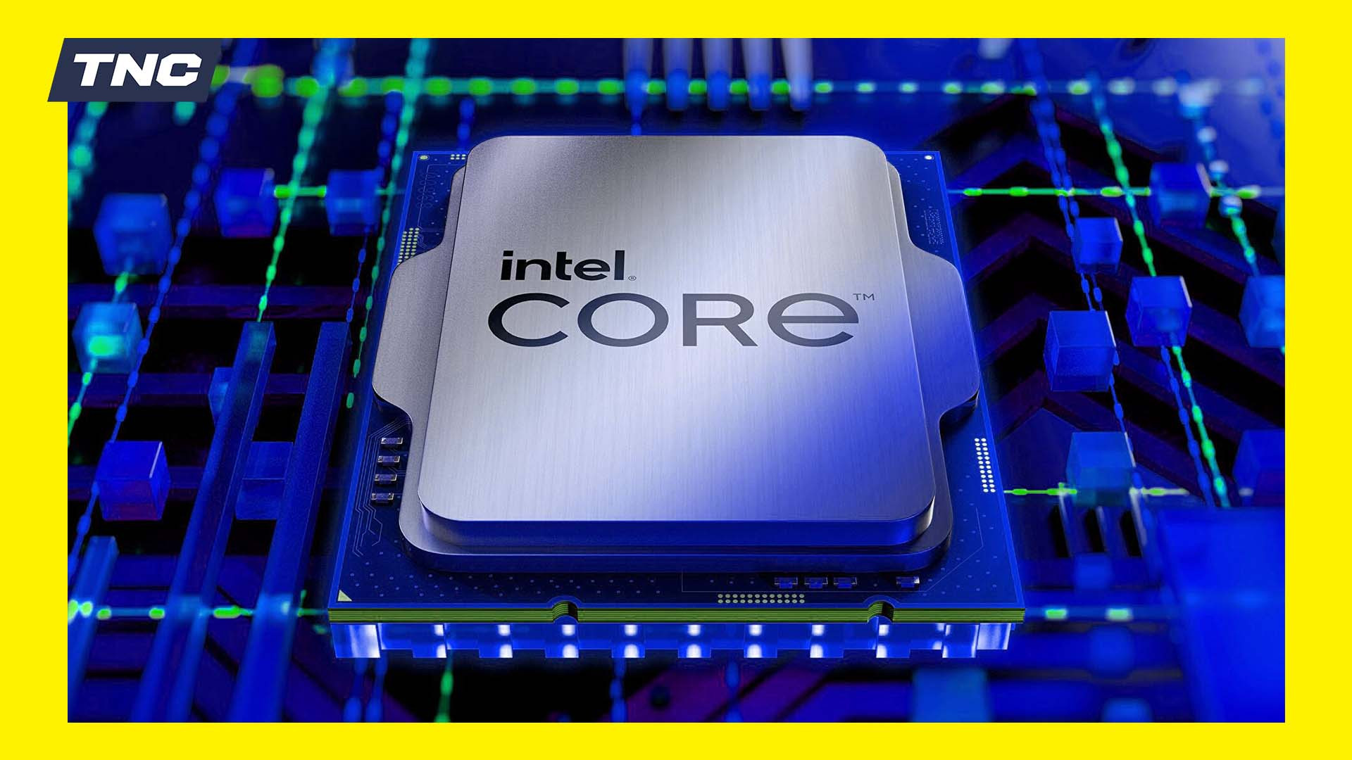 CPU Intel i3 1115G4 có mạnh không? Chơi game tốt không?