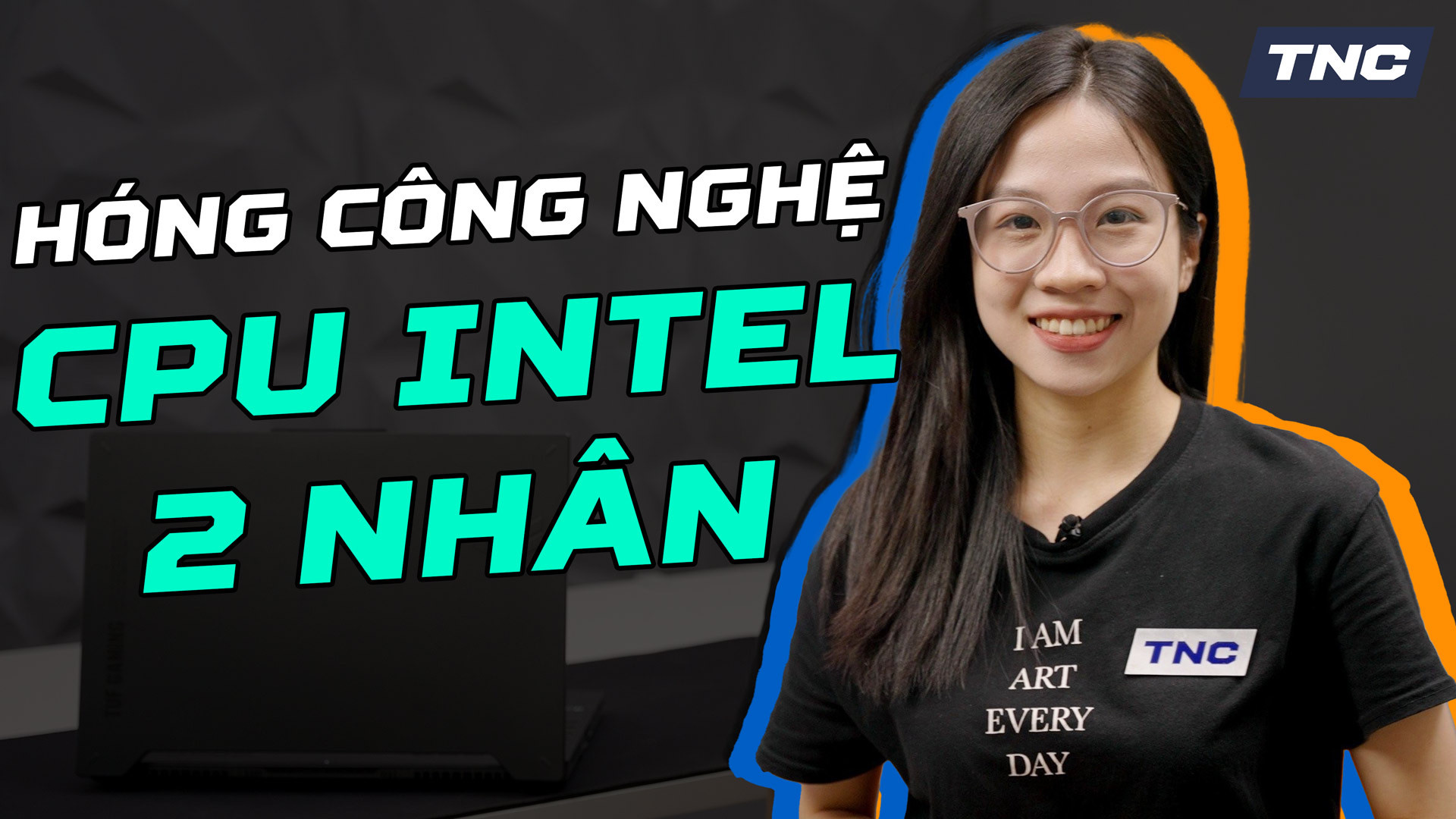 Hóng công nghệ #1: Tin tức nóng hổi