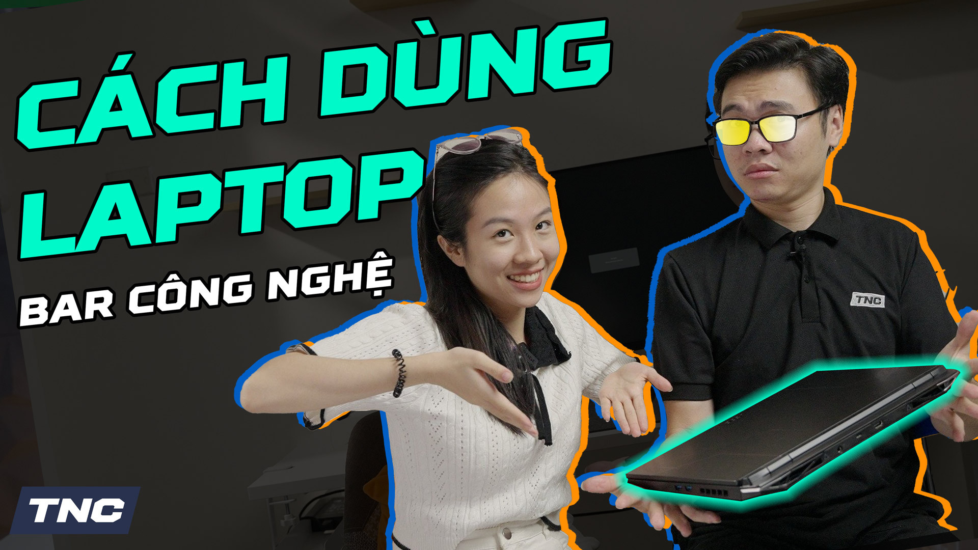 Bar Công Nghệ #18: Sinh viên nên lựa chọn Laptop Gaming hay Ultrabook