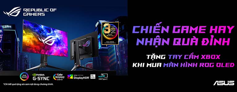 Chiến Game Hay Nhận Quà Đỉnh