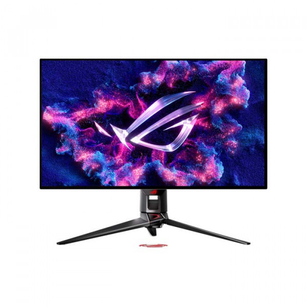 Màn Hình Gaming Asus ROG Strix PG32WCDM OLED/ 4K/ 310Hz