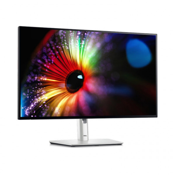 TNC Store Màn Hình Dell UltraSharp U2724D