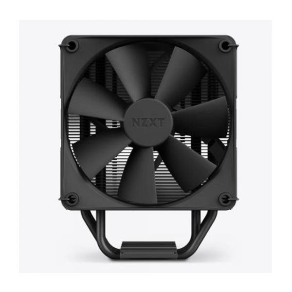 Tản Nhiệt CPU NZXT T120 Black - RC-TN120-B1