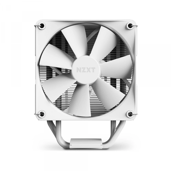 Tản Nhiệt CPU NZXT T120 White - RC-TN120-W1