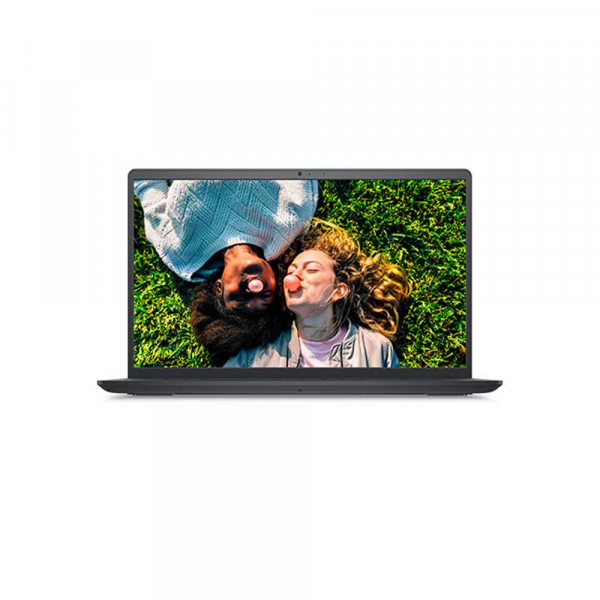 Laptop Dell Inspiron N3511 Core i5 1035G1/ 8GB DDR4/ 256GB/ 15.6 inch FHD Touch Display With Webcam/ Win 11 Home/ Đen/ NK