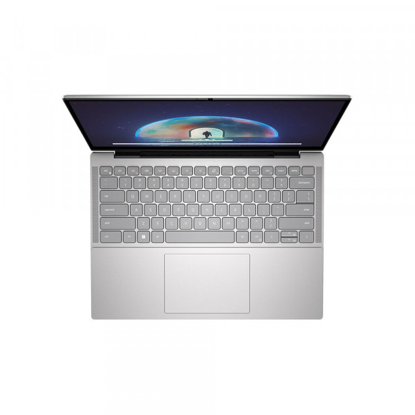 Laptop Dell Inspiron 5430 Core i5 1340P/ 16GB RAM/ SSD 512GB/14 inch FHD+/ Win11/ Bạc/ NK