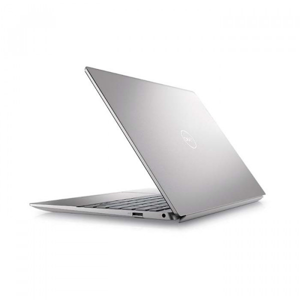 TNC Store Laptop Dell Inspiron 5330 Core i5 1340P