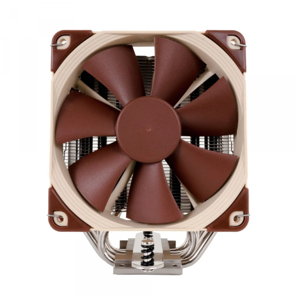 Tản Nhiệt Khí Noctua AIRNT-NH-U12S