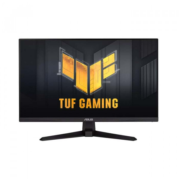 Màn Hình Asus TUF Gaming VG259Q3A 25 Inch/ FHD/ IPS/ 180Hz/ 1ms