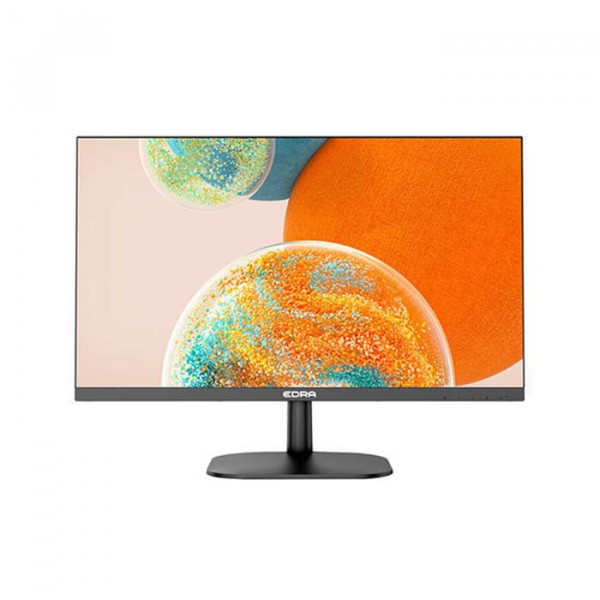 Màn Hình Edra EGM24F100P 24 Inch/ FHD/ IPS/ 100Hz/ 1ms