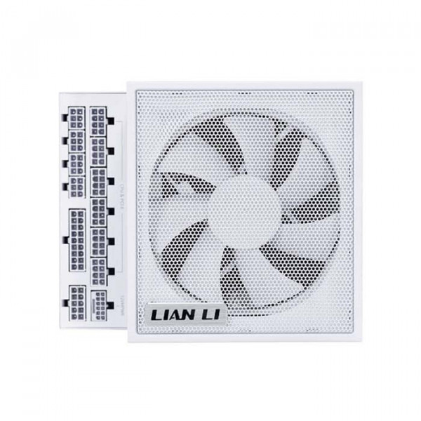 Nguồn Lian Li Edge 1000W White