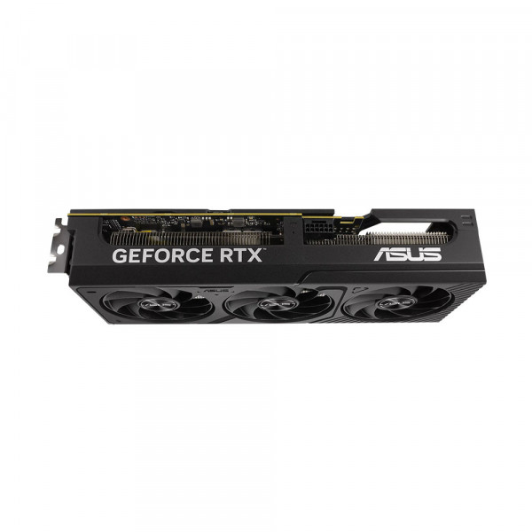 TNC Store Card Màn Hình Asus Prime GeForce RTX 4070 SUPER 12GB GDDR6X OC Edition