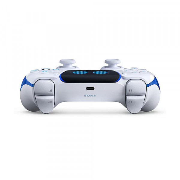 TNC Store Tay Cầm Chơi Game Sony PS5 DualSense ASTRO BOT Limited Edition